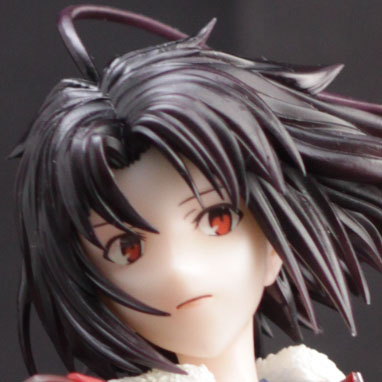 Shiki
